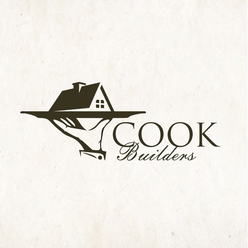 Cook Builder