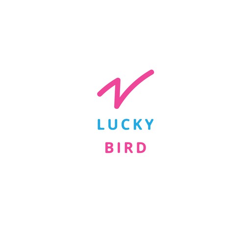 Lucky Bird