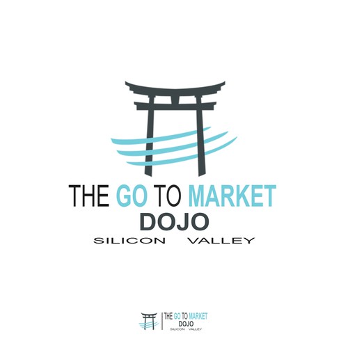 dojo