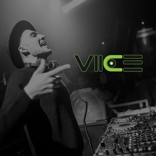 Dj Vice