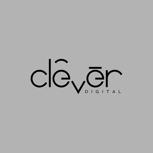 Clever Digital