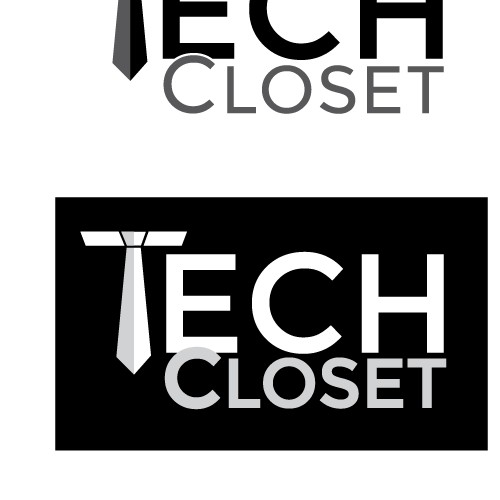 Tech Closet