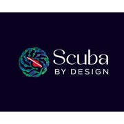 Reviewed design