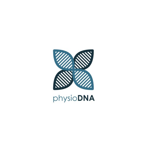 Physio DNA