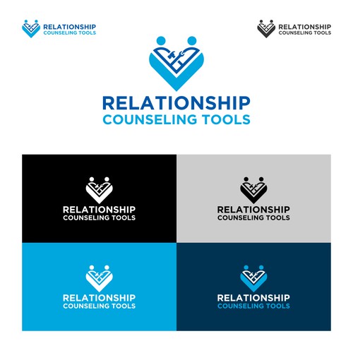 Relationship Counseling Tools