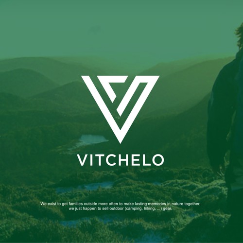 vitchelo