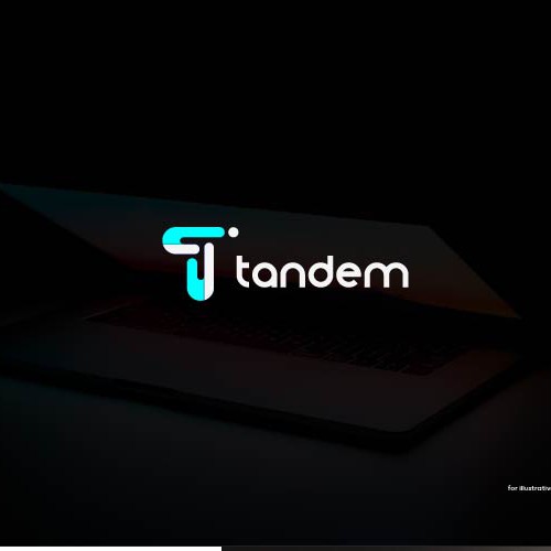 Tandem / Tandem OS