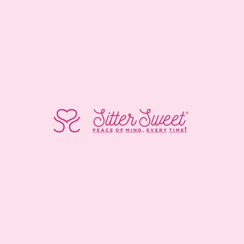 Sitter sweet