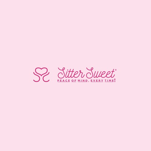 Sitter sweet