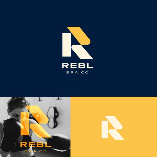 REBL