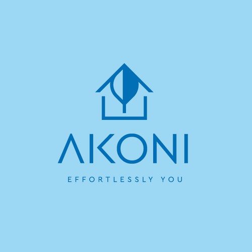 AKONI