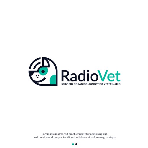 Radio Vet