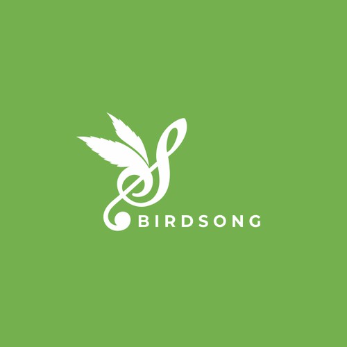 Bird Song