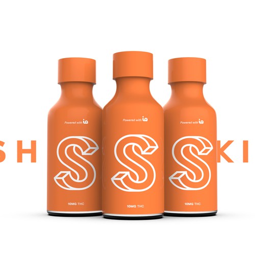 3d product visualization  