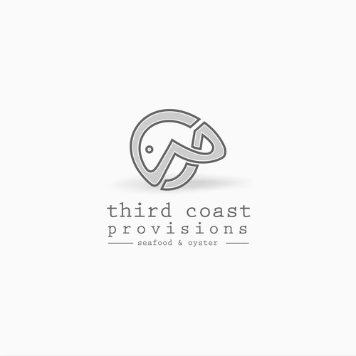 Third coast