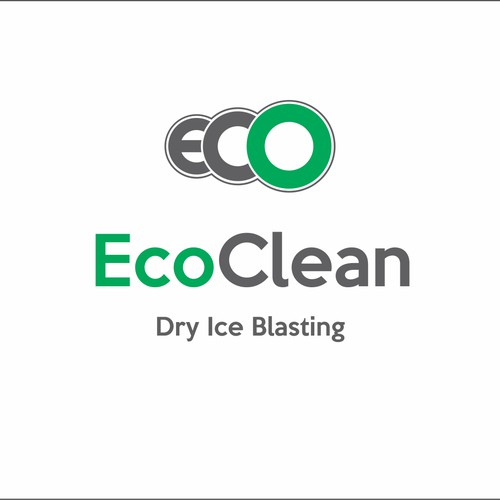 ECO