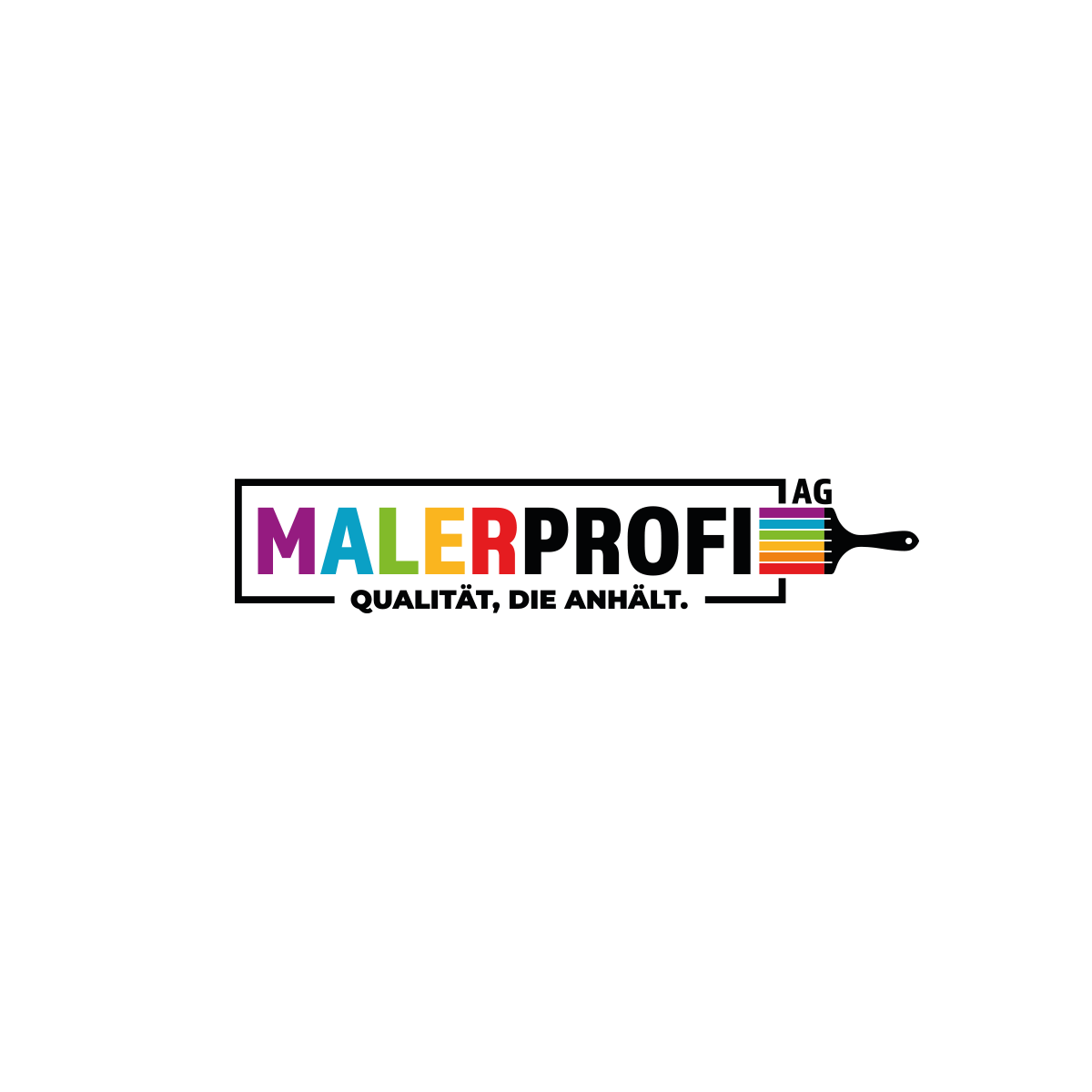 MalerProfi