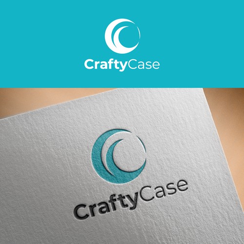 Crafty Case