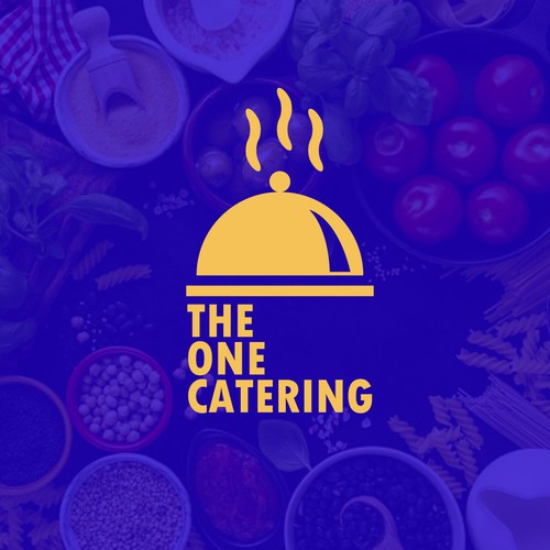 Catering Logo