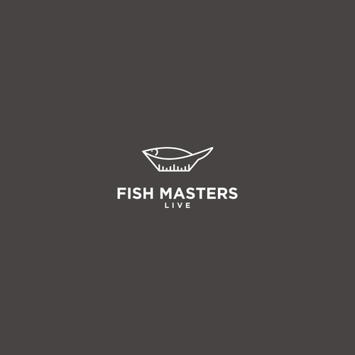 Fish Masters Live