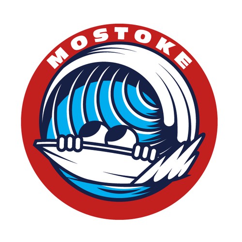 mostoke