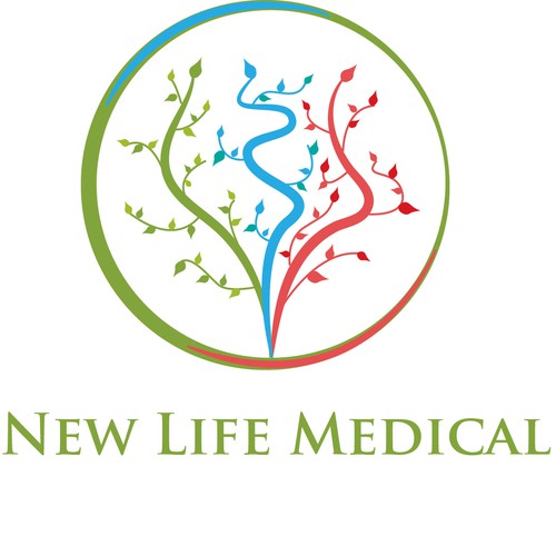 New Life Medical