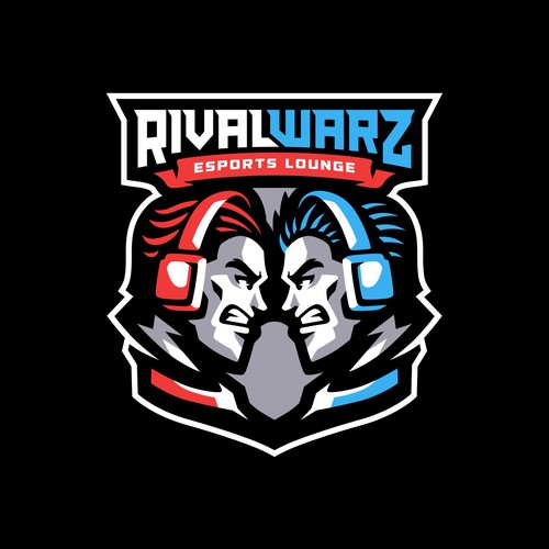 RIVAL WARZ