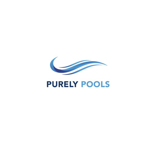 Purely Pools