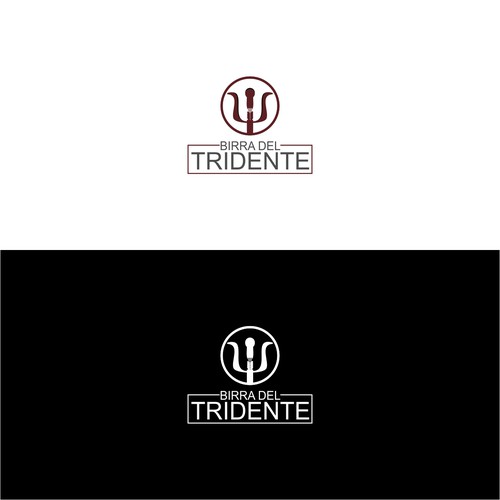 Birra del Tridente