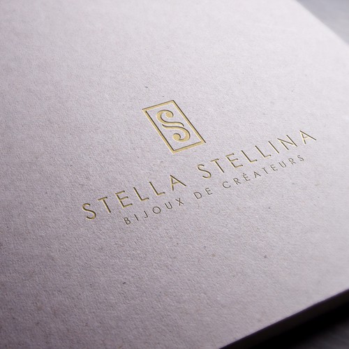 Elegant design for Stella Stellina