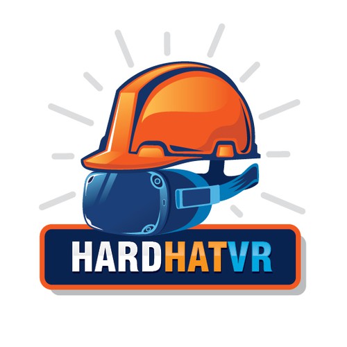 HARD HAT VR