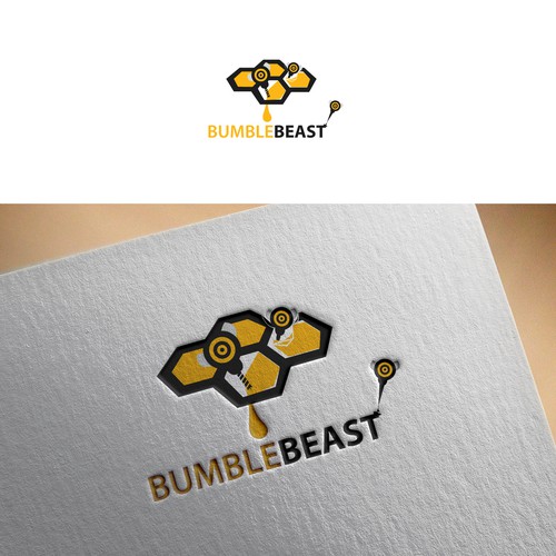 Logo Design
