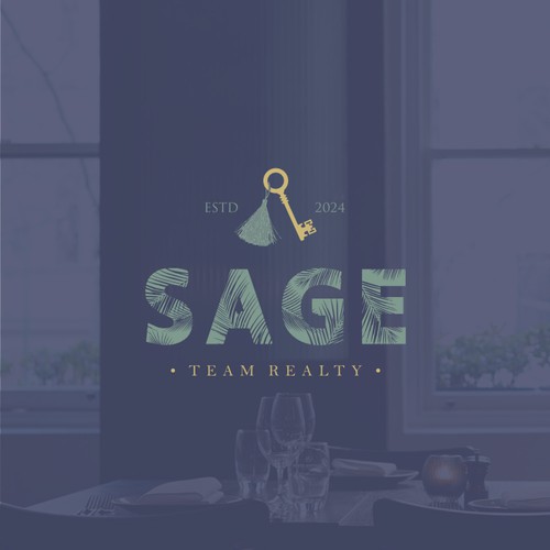 Sage Team Realty