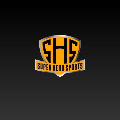 Badge logo/Emblem