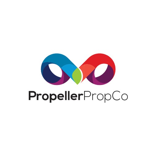 propeller propco