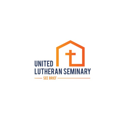 Church Logo