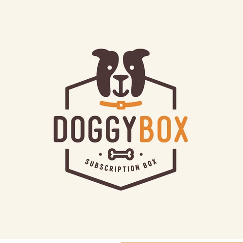 DoggyBox