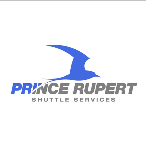 Prince Rupert Shuttle Services