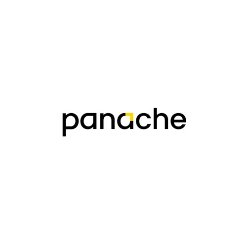 panache