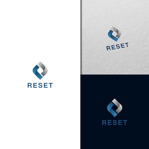 Reset