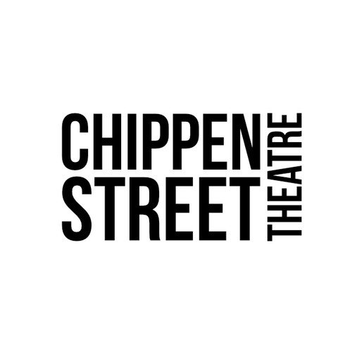 Logo for Chippen Street Theatre