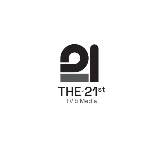 THE-21st TV & Media