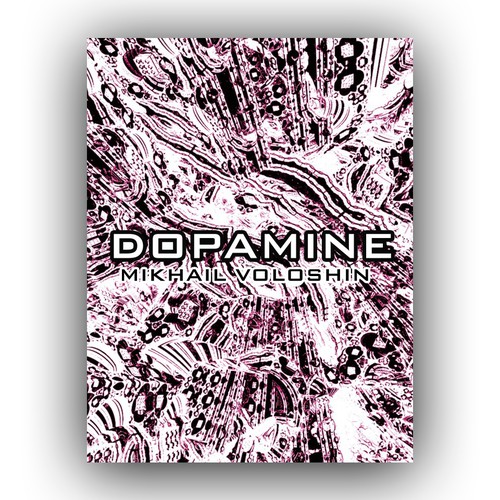 Dopamine