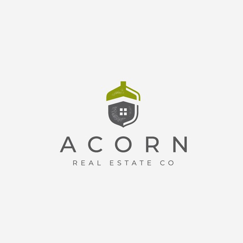 Acorn realestate