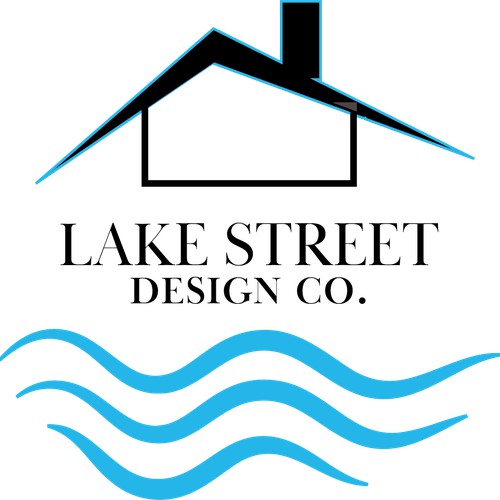 Lake Street