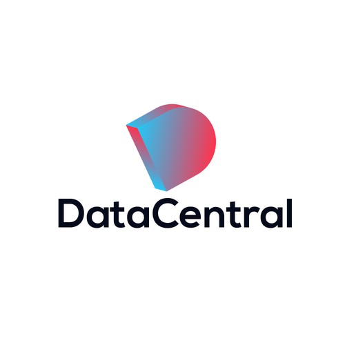 DataCentral