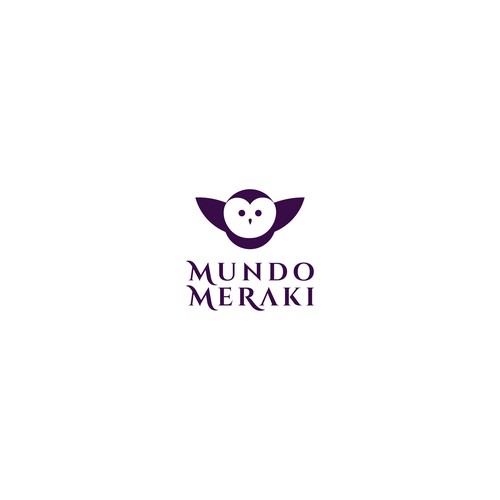 Mundo Meraki