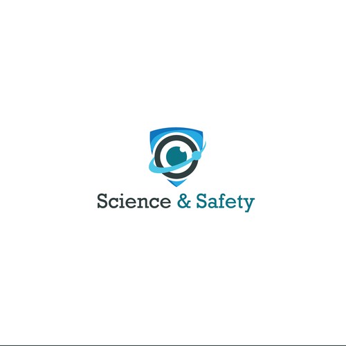 Science & Safety 