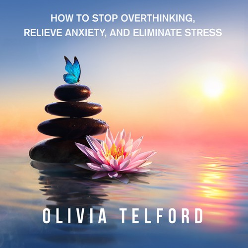 10 MINUTES MEDITATION