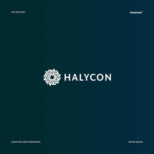 Halycon Chemicals